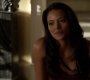 TVD_0275.jpg