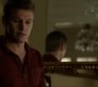 TVD_0278.jpg