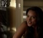 TVD_0280.jpg