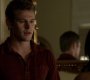 TVD_0282.jpg