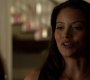 TVD_0283.jpg
