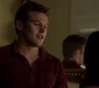 TVD_0286.jpg