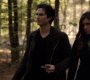 TVD_0288.jpg