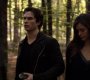 TVD_0289.jpg