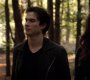 TVD_0290.jpg