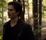 TVD_0291.jpg