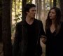 TVD_0293.jpg
