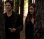 TVD_0294.jpg