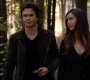 TVD_0295.jpg