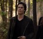TVD_0296.jpg
