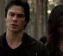 TVD_0297.jpg
