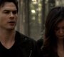 TVD_0298.jpg