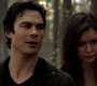 TVD_0299.jpg