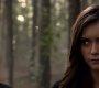TVD_0300.jpg