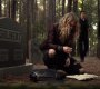 TVD_0301.jpg