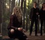 TVD_0303.jpg