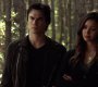 TVD_0307.jpg