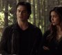 TVD_0309.jpg