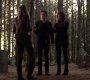 TVD_0310.jpg