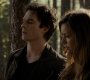 TVD_0316.jpg