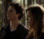 TVD_0317.jpg