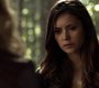 TVD_0320.jpg