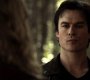 TVD_0322.jpg