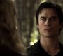 TVD_0323.jpg