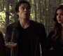 TVD_0326.jpg