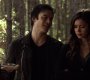 TVD_0328.jpg