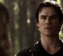 TVD_0330.jpg