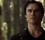 TVD_0331.jpg