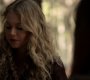 TVD_0333.jpg