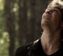 TVD_0334.jpg