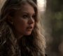 TVD_0338.jpg