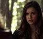 TVD_0339.jpg
