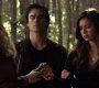 TVD_0342.jpg