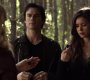 TVD_0343.jpg