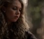 TVD_0346.jpg