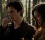 TVD_0348.jpg