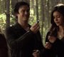 TVD_0351.jpg