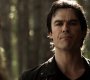 TVD_0355.jpg