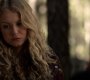 TVD_0357.jpg
