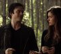 TVD_0359.jpg