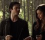 TVD_0360.jpg