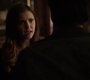 TVD_0601.jpg