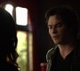 TVD_0603.jpg