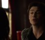 TVD_0605.jpg
