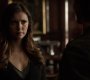 TVD_0606.jpg