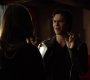 TVD_0608.jpg